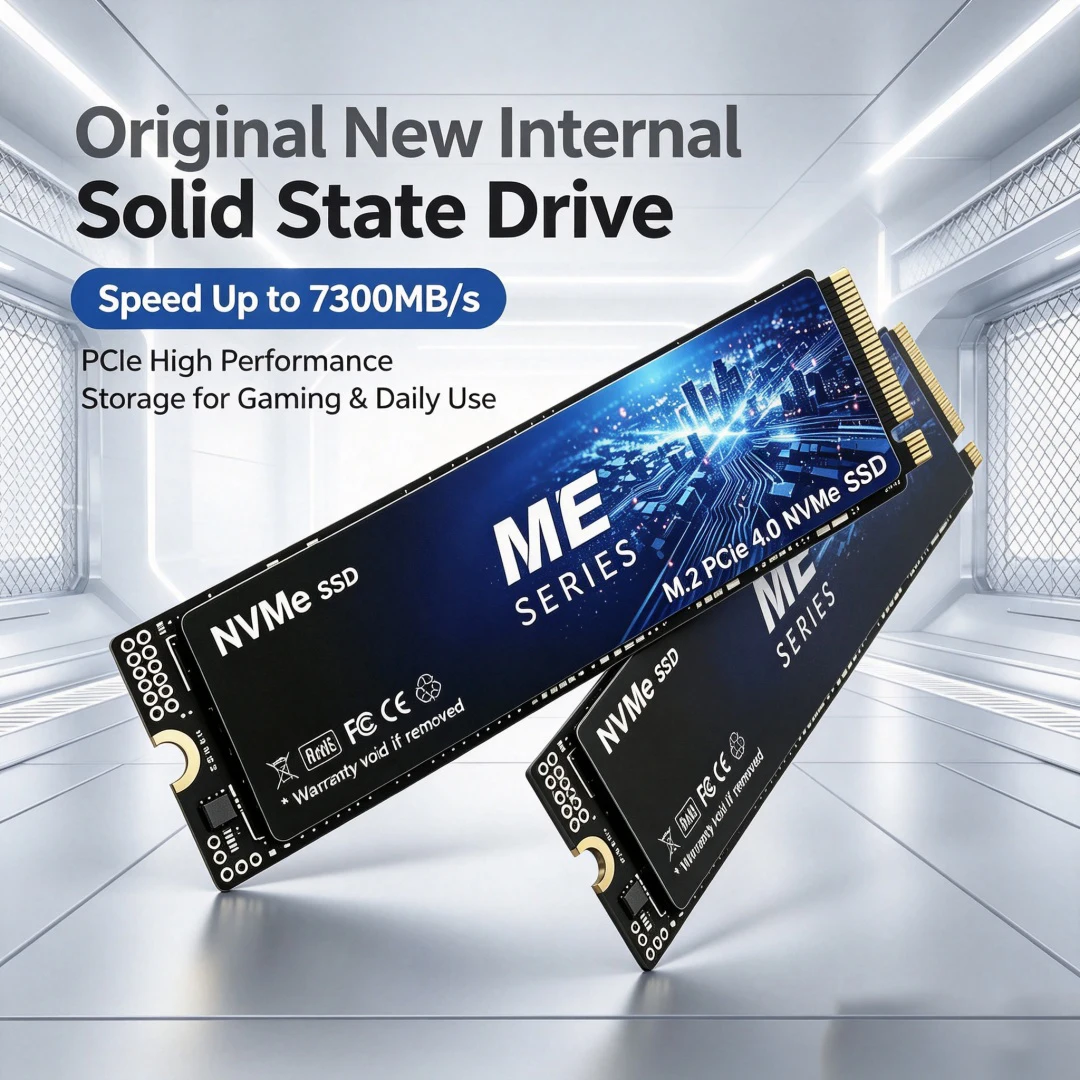 ME SSD 500GB 1TB 2TB 4TB M.2 S - M.2 Nvme 4Tb Pcie 4.0 Ssd のレビューと価格