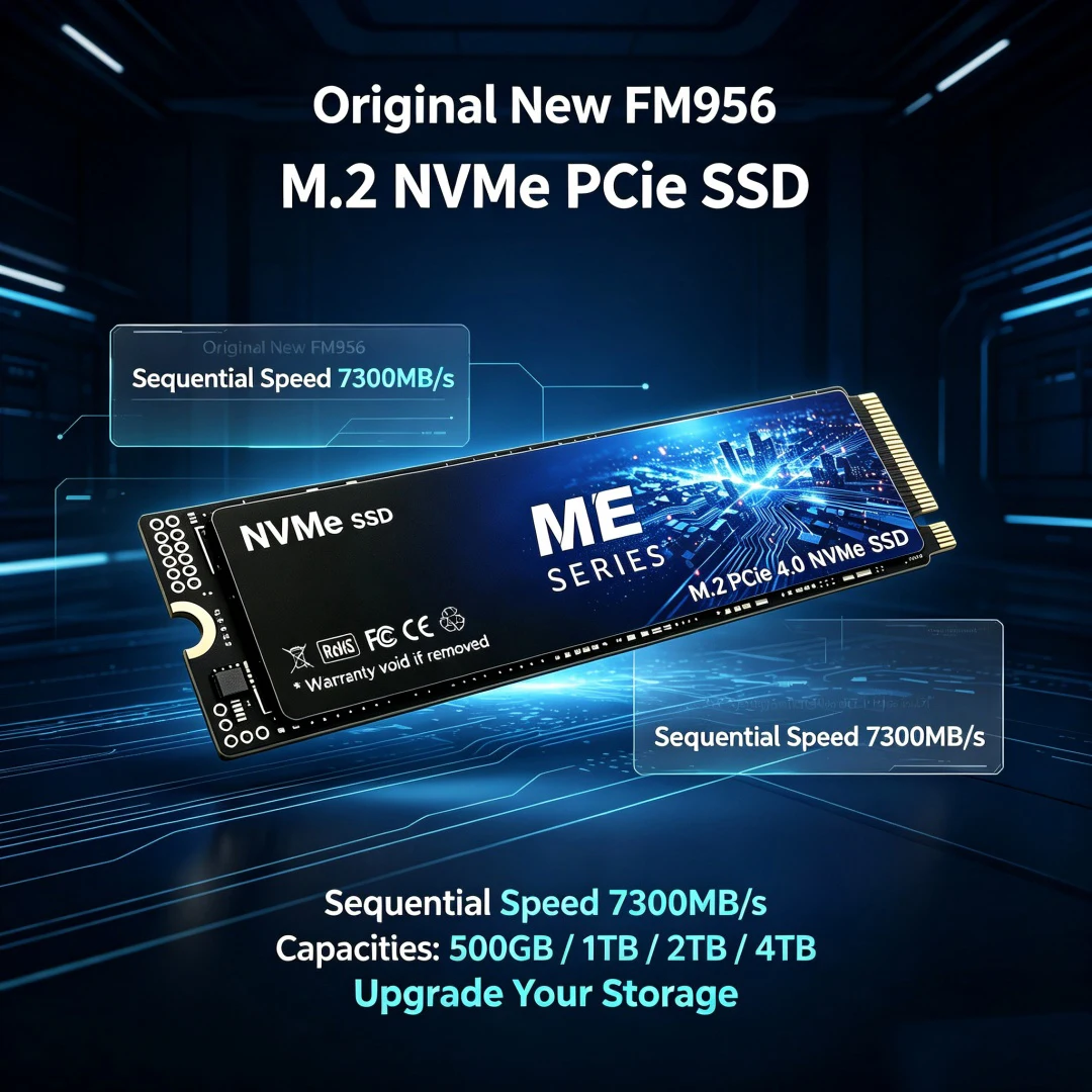 ME SSD 500GB 1TB 2TB 4TB M.2 S - M.2 Nvme 4Tb Pcie 4.0 Ssd のレビューと価格
