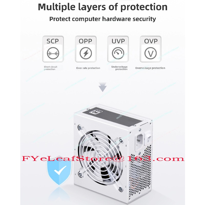 SFX フルモジュール 純白 750W 850W ゴールド  - Sfx Power Supply 850W Gold のレビューと価格