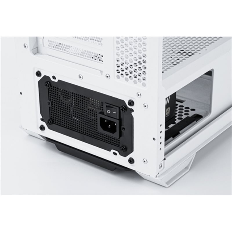 Thermalright TR-TGFX850 SFX ゴー - Sfx Power Supply 850W Gold のレビューと価格