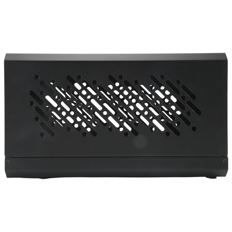 A13E-フレームケースシャーシ TH3P4G3 Ocup4 - External Gpu Dock Pcie 4.0 Oculink のレビューと価格