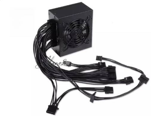 小型フォームファクターモジュラーSFX PSU 80 Plu - Sfx Power Supply 850W Gold のレビューと価格