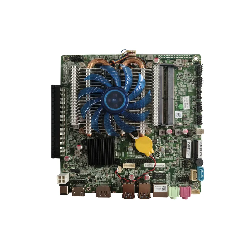 H610 第12世代 LGA1700 Alder Lake  - Lga 1700 Ddr5 Itx Motherboard のレビューと価格