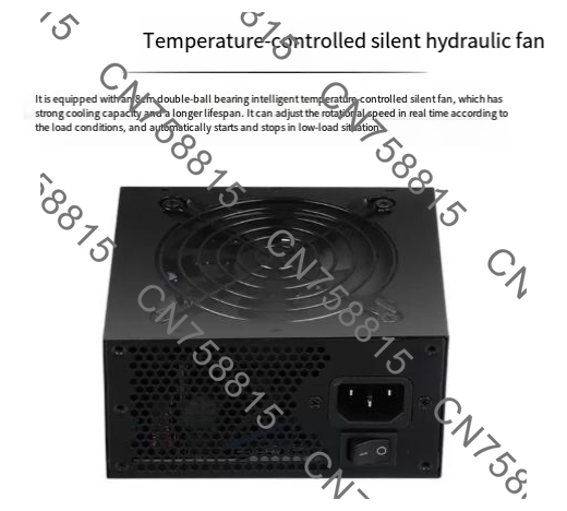 迅速な配送、小型フォームファクターモジュラーSFX PSU  - Sfx Power Supply 850W Gold のレビューと価格