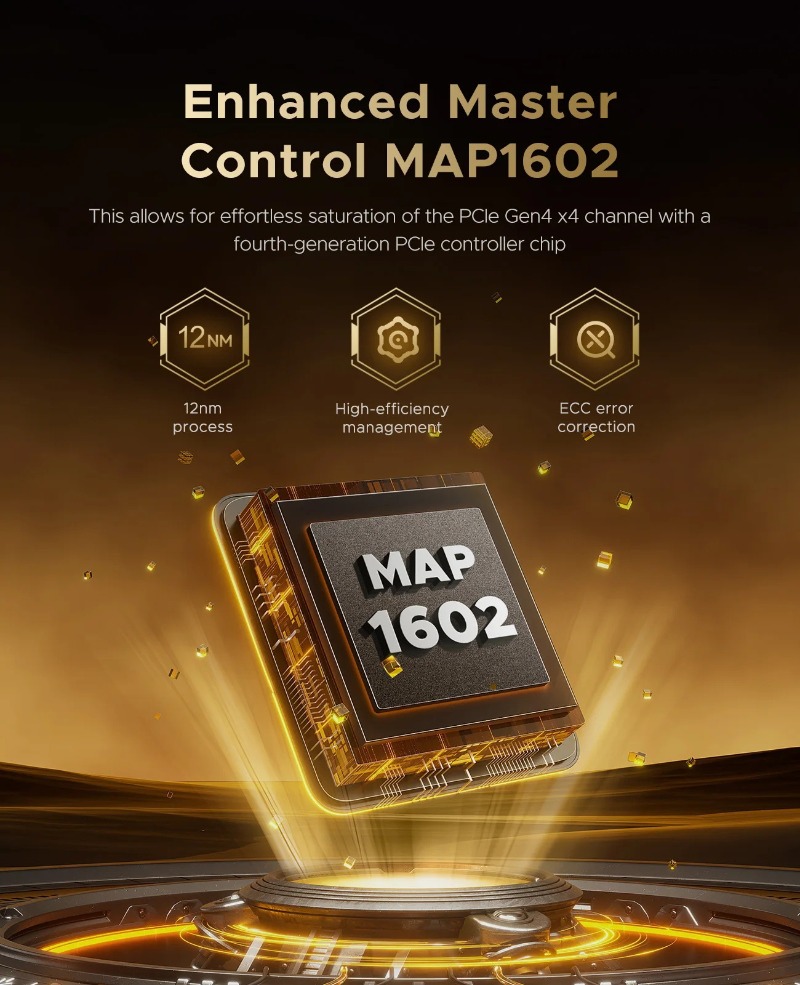 100%純正1080PRO PCIe 4.0 NVMe M. - M.2 Nvme 4Tb Pcie 4.0 Ssd のレビューと価格