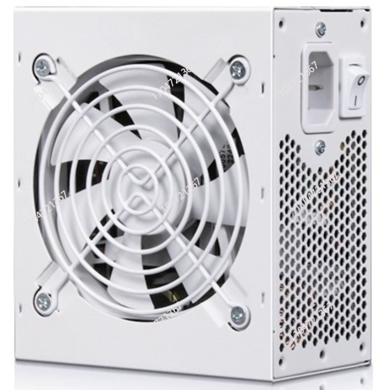 SFXフルモジュール純白750W 850Wゴールド500W  - Sfx Power Supply 850W Gold のレビューと価格