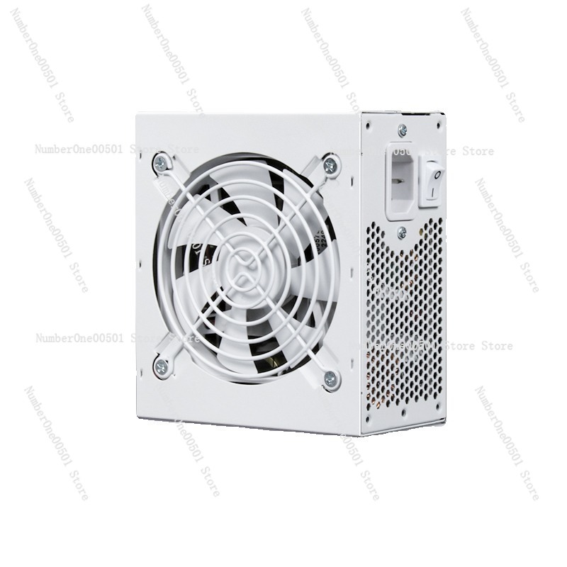 ゴールドフルモジュラーSFX電源ユニット 500W 600W - Sfx Power Supply 850W Gold のレビューと価格