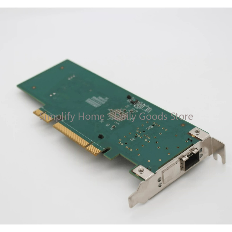 X520-SR2 10G ファイバーネットワークカード JL - 10Gb Sfp+ Pcie Network Card Dual Port のレビューと価格